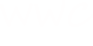 wwc-messenger